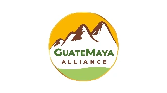 GuateMaya